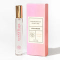 EYE OF LOVE - PERFUME SATIVA FEMENINO BLOOM SUNNY DAZE 10 ML