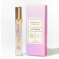 EYE OF LOVE - BLOOM PARFUM ÍNTIMO FEMENINO INDICA SUEÑO LILA 10 ML