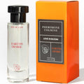 EYE OF LOVE - PARFUM SATIVA MASCULINO BLOOM EARTHS DESIRE 30 ML