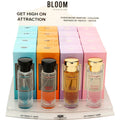 EYE OF LOVE - ESPOSITORE BLOOM 4X4 PROFUMI 30 ML