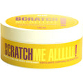 INTT RELEASES - SCRATCH ME ALL GEL ESFOLIANTE 100 ML