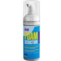 INTT NOVEDADES - ESPUMA LIMPIADORA ÍNTIMA FOAM SEDUCTION 50 ML
