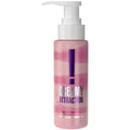 INTT RELEASES - CREMA E GEL PROFUMATI AFRODISIACI 100 ML