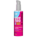 INTT RELEASES - GEL RISCALDANTE KISSABLE 55 ML