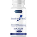 MEDICA GROUP - CUM PLUS FUERTE AGRANDAMIENTO DE SEMEN 60 CÁPSULAS