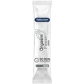 MEDICA GROUP - ORGASM POWER DRINK PER UOMINI 10 ML