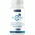 MEDICA GROUP - INGRANDIMENTO PENE MAGGIORE DIMENSIONE 60 CAPSULE