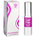 EROS-ART - PROFUMO MAGIA DELLO ZUCCHERO 20 CC