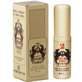 EROS-ART - STUDI FORTE 1001 SPRAY RITARDANTE 20 ML
