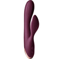 CLIMAXIMUM - VIBRATORE A CONIGLIO LYANNA