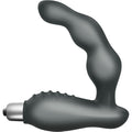 CLIMAXIMUM - VIBRATORE PROSTATICO VILLO STEPPED