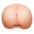 EXTREME TOYZ - MASTURBATORE ANALE FEMMINILE MEGA