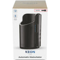 KIIROO - MASTURBATORE AUTOMATICO KEON WIFI