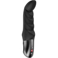 FUN FACTORY - ABBY G VIBRATORE PUNTO G NERO