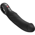 FUN FACTORY - VIBRATORE PUNTO G BIG BOSS NERO
