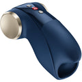 FUN FACTORY - COBRA LIBRE II VIBRATORE MASTURBATORE NIGHTBLUE