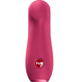 FUN FACTORY - VIBRADOR STELLA BULLET RASPBERRY