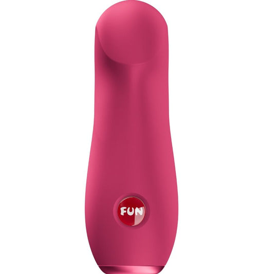 FUN FACTORY - VIBRADOR STELLA BULLET RASPBERRY