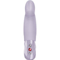 FUN FACTORY - PULSADORES DE EMPUJE SUAVE STRONIC MORADO