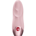 FUN FACTORY - VIBRADOR BALA VIOLA ROSA SUAVE