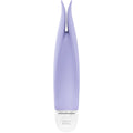 FUN FACTORY - VOLITA VIBRADOR EXTERNO MORADO
