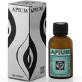 EROS-ART - APYUM STIMOLATORE DELLA LIBIDO UNISEX 30 CC
