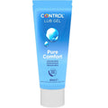 CONTROL - LUBRICANTE HIDRATACIÓN INTENSA PURE COMFORT 80 ML