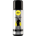 PJUR - LUBRIFICANTE ENERGIZZANTE SUPERHERO GINKGO 30 ML