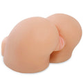 EXTREME TOYZ - PIPEDREAM ESTREMO SCOPAMIFORTE VAGINA E ANO EXTRA REAL PETITE