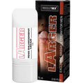 RUF - CREMA PERFUMADA GRANDE PARA HOMBRE 75 ML