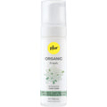 PJUR - ORGANIC FRESH SCHIUMA RINFRESCANTE VEGANA SENZA RISCIACQUO 150 ML