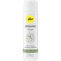 PJUR - LUBRIFICANTE ORGANICO VEGANO IDRATANTE 100 ML