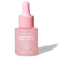 EYE OF LOVE - ACEITE PERFUMADO CON FEROMONAS BLOOM SUNNY DAZE 20 ML
