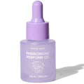 EYE OF LOVE - ACEITE DE PERFUME CON FEROMONAS BLOOM LILAC DREAM 20 ML