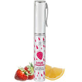 SECRETPLAY - SPRAY PER SESSO ORALE ALLA FRAGOLA ASPRA