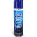 SKINS - LUBRICANTE ÍNTIMO A BASE DE AGUA AQUA 250 ML