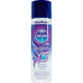 SKINS - LUBRICANTE HÍBRIDO A BASE DE AGUA Y SILICONA 130 ML