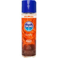 SKINS - LUBRIFICANTE GUSTO CARAMELLO SALATO A BASE D'ACQUA 130 ML