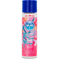 SKINS - LUBRIFICANTE A BASE D'ACQUA GUSTO TORTA DI COMPLEANNO 130 ML