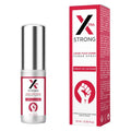 RUF - X POTENTE SPRAY FORTE PER IL PENE