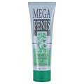 RUF - MEGA PENIS CREMA INGRANDENTE PER IL PENE