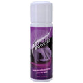RUF - CREMA RIMPOLPANTE E RASSODANTE SENO DONNA