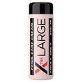 RUF - CREMA DA MASSAGGIO UOMO XTRA LARGE