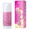 RUF - GEL STIMOLANTE CLITORIDEO EXTASIA 30ML