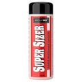 RUF - CREMA MASSAGGIO PENE SUPER SIZER