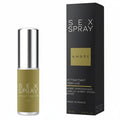 RUF - SPRAY PROFUMO AI FEROMONI PER UOMO