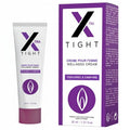 RUF - X CREMA ORGASMICA INTIMA STRETTA MASSAGGIO