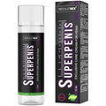 RUF - CREMA PARA PENE SUPERPENIS 75 ML