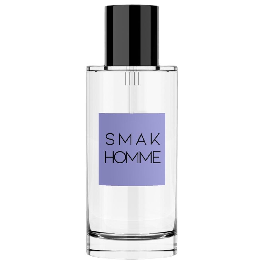 RUF - SMAK PHEROMONES PERFUME FOR HIM 50 ML RUF