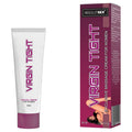 RUF - CREMA REAFIRMANTE VAGINAL VIRGIN TIGHT 30 ML